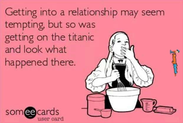 Best Relationship Memes That Will Get You Through Anything