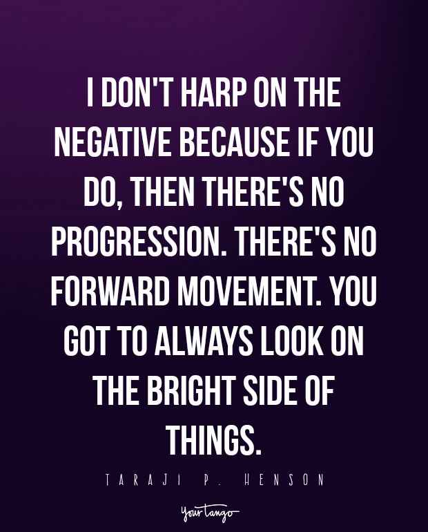 Taraji P. Henson Quotes famous quotes inspirational quotes
