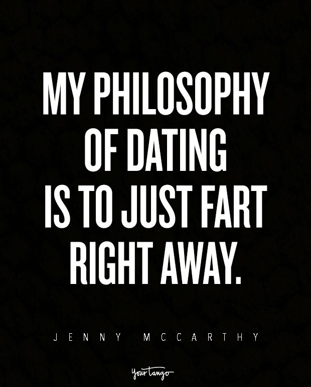 Jenny McCarthy quotes