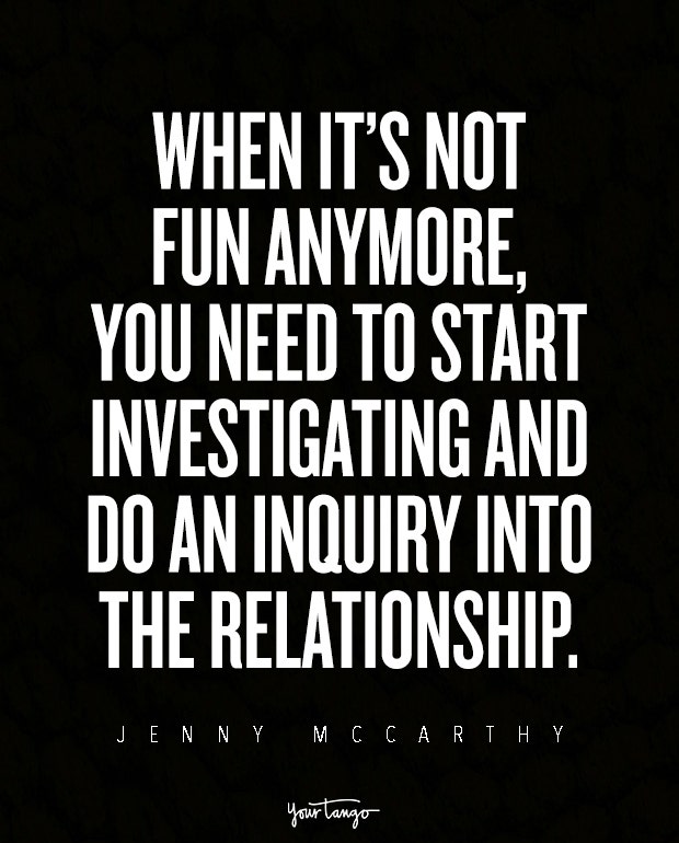 Jenny McCarthy quotes