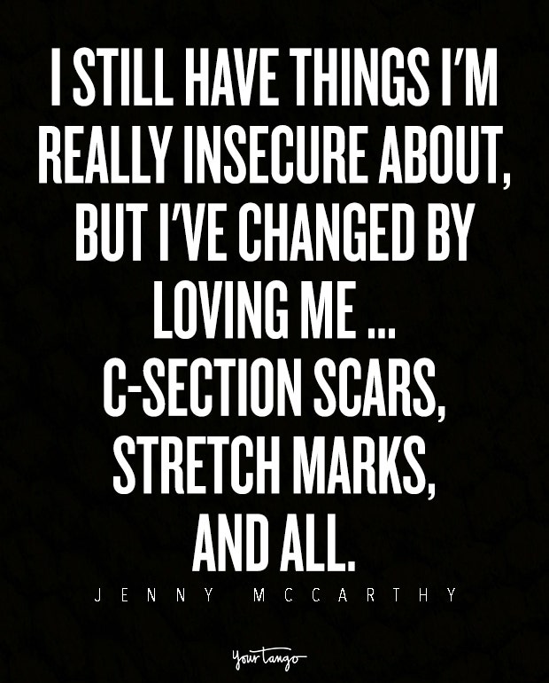 Jenny McCarthy quotes