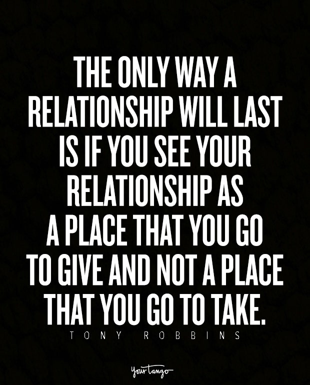 Relationship Quotes Love Quotes