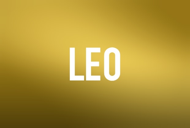 Zodiac Astrology Girlfriend Leo 