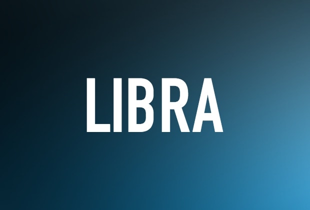 Libra gossiping zodiac signs up in your business