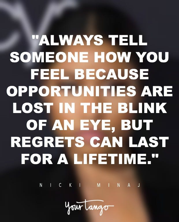 Nicki Minaj Quotes Inspirational Quotes