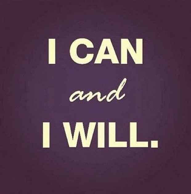 Motivational Quotes Work Out Gym Exercise