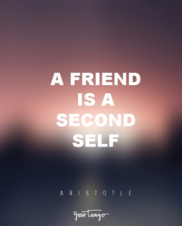 Quotes About Best Friends Who Are Also Your Soulmate