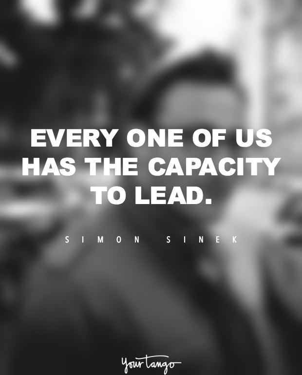 simon sinek quotes 