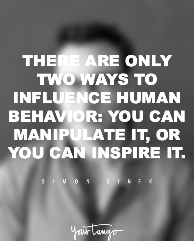 simon sinek quotes 