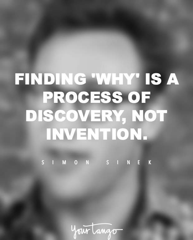 simon sinek quotes 