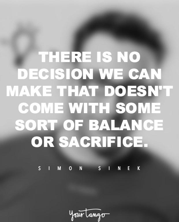 simon sinek quotes 