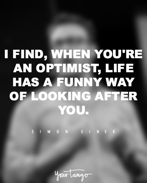 simon sinek quotes 