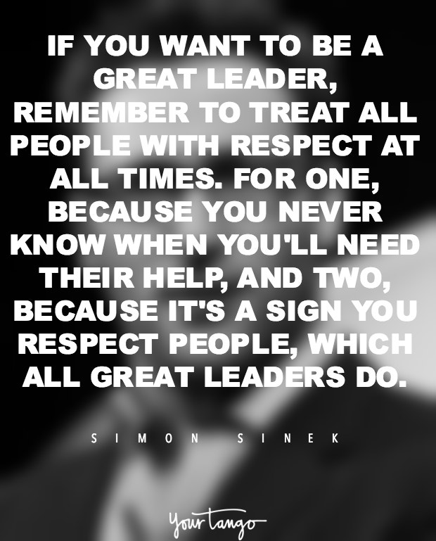 simon sinek quotes 