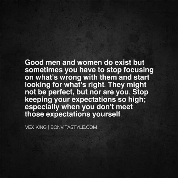 Vex King Instagram Poetry Love Yourself Confidence Instagram Quotes