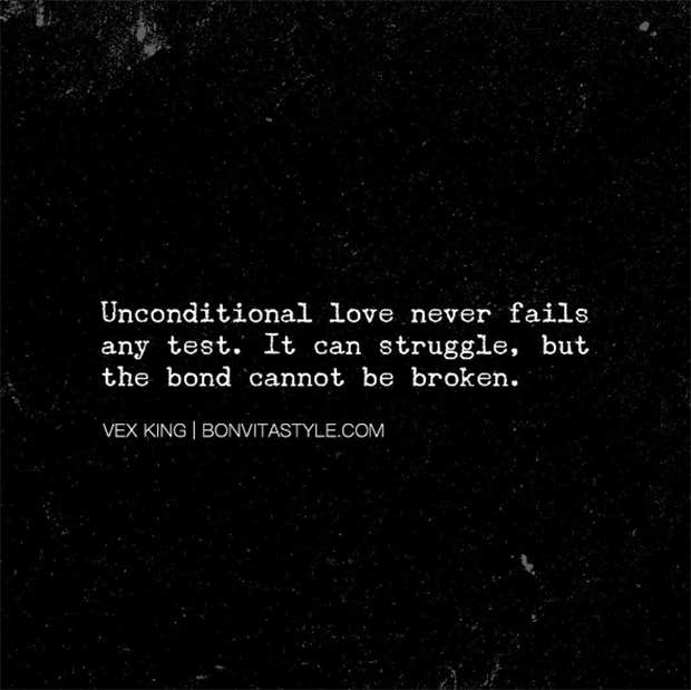 Vex King Instagram Poetry Love Yourself Confidence Instagram Quotes