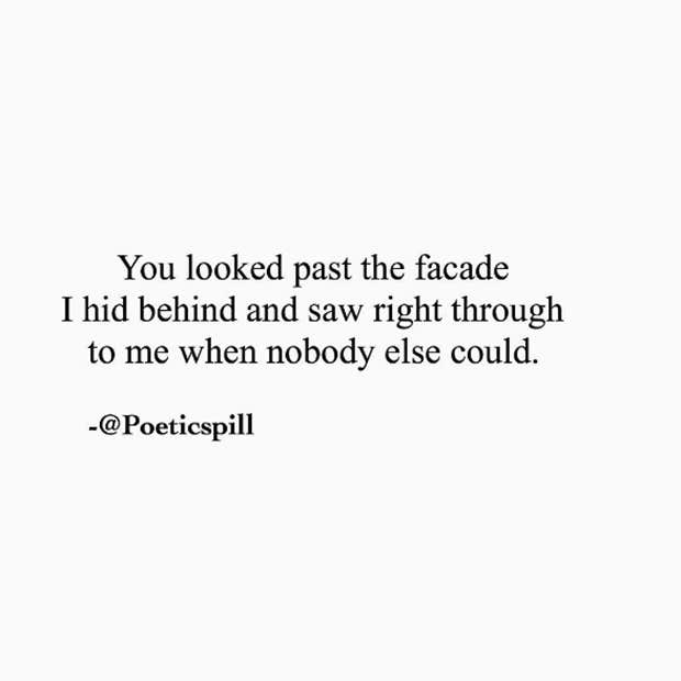 Pierre Jeanty Natalie Jeanty PoeticSpill Instagram Poems About Love Quotes