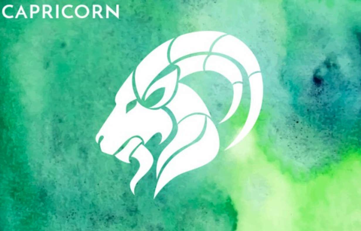 Capricorn What You Hate Feeling Zodiac Sign Astrology