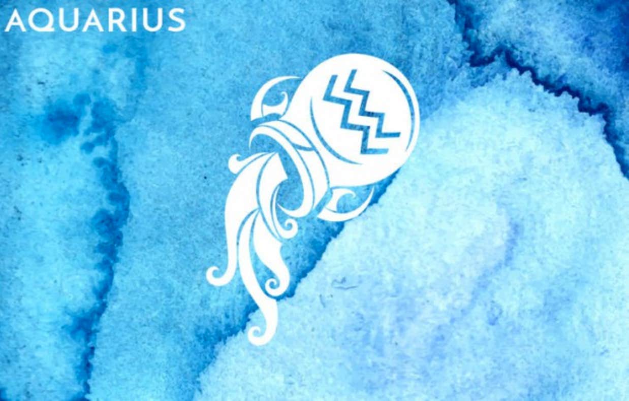 Aquarius What You Hate Feeling Zodiac Sign Astrology