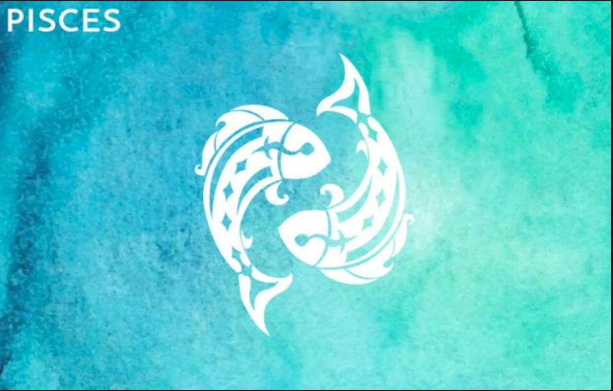 Pisces What You Hate Feeling Zodiac Sign Astrology