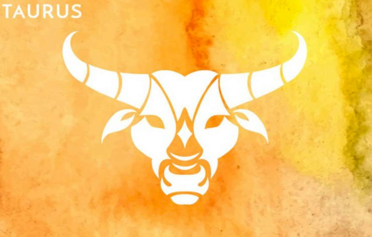 Taurus What You Hate Feeling Zodiac Sign Astrology