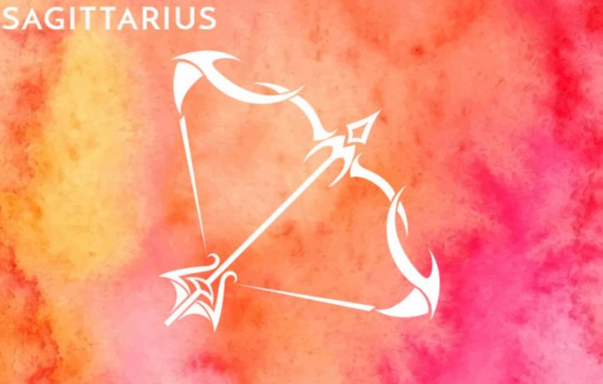 Sagittarius What You Hate Feeling Zodiac Sign Astrology
