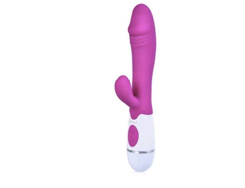 best cheap vibrators 