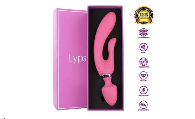 best cheap vibrators 