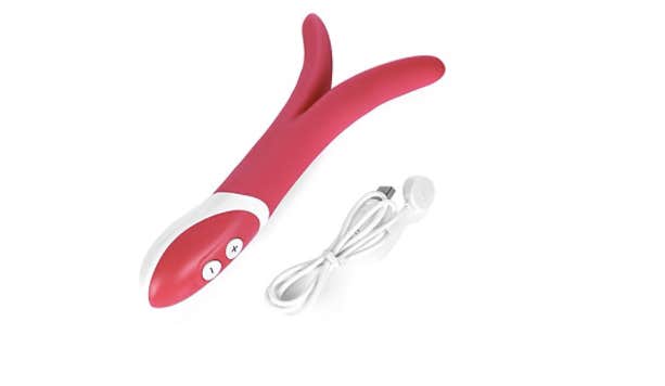 best cheap vibrators 