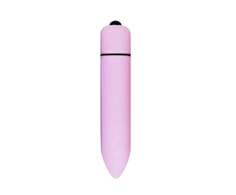 best cheap vibrators 