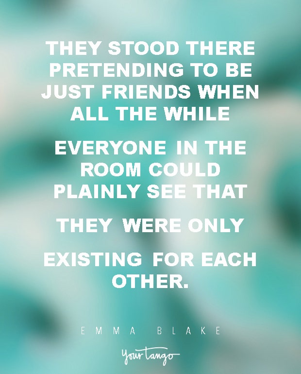 Quotes About Best Friends Who Are Also Your Soulmate