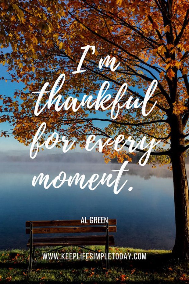 best gratitude quotes memes for thanksgiving