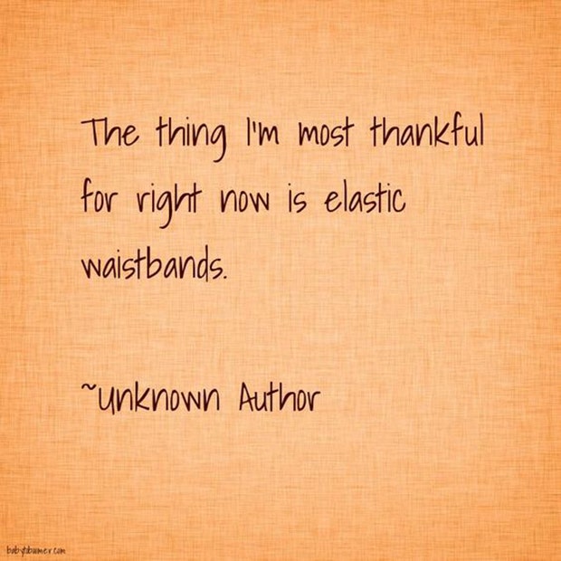 best gratitude quotes memes for thanksgiving