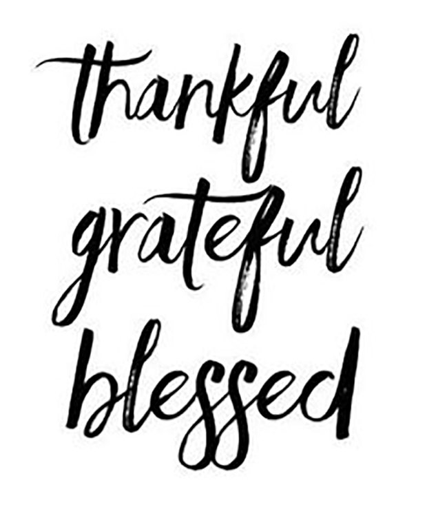 best gratitude quotes memes for thanksgiving