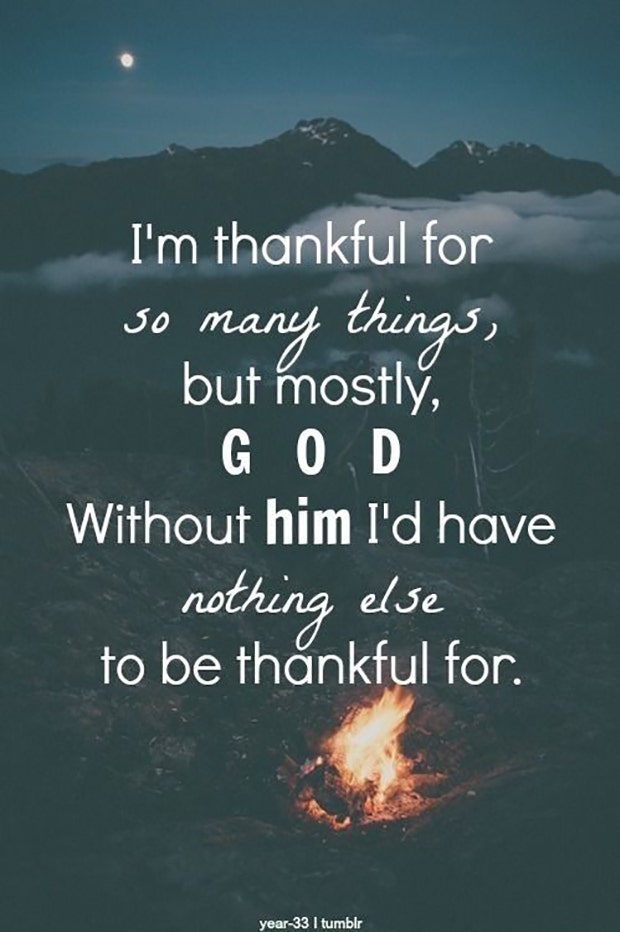 best gratitude quotes memes for thanksgiving