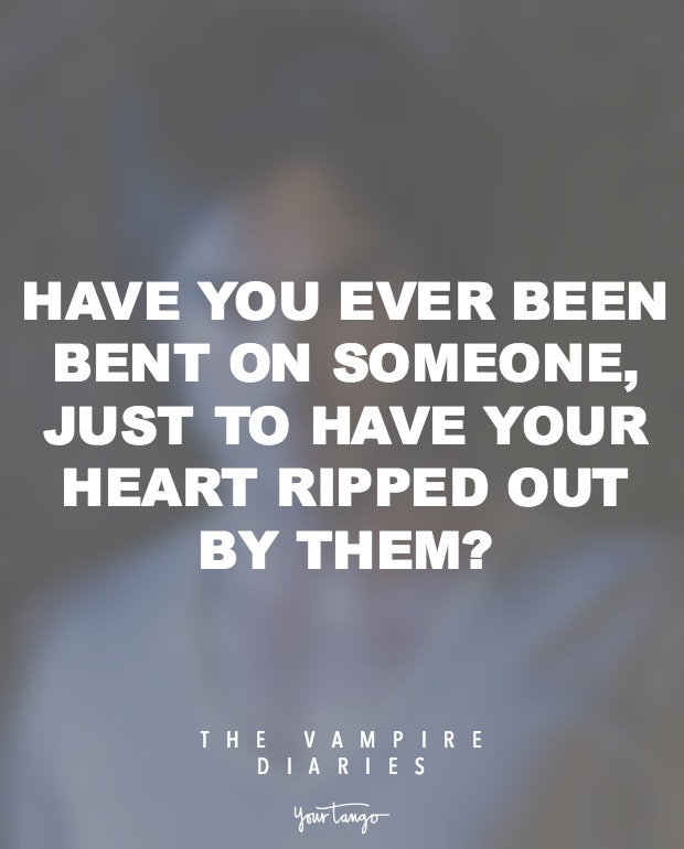vampire diaries quotes love quotes