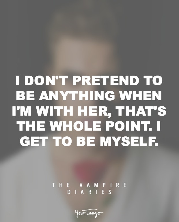 vampire diaries quotes love quotes