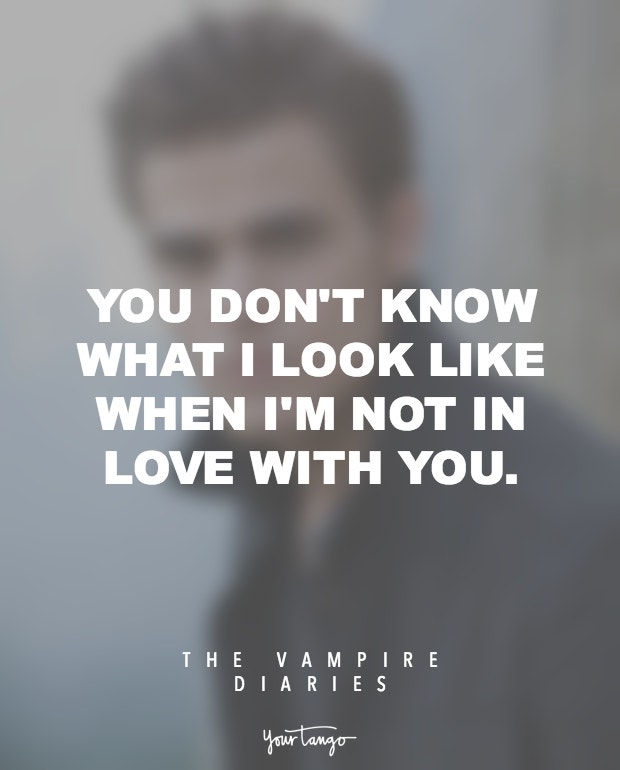 vampire diaries quotes love quotes