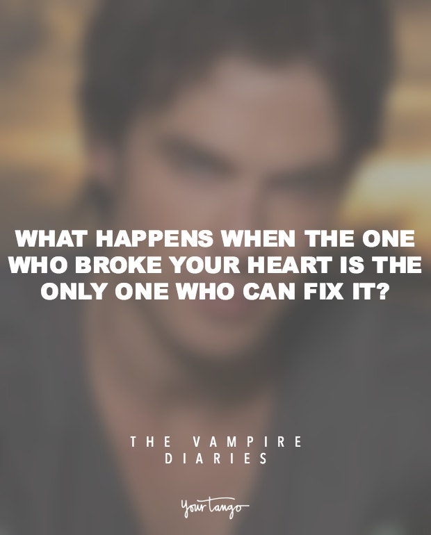 vampire diaries quotes love quotes