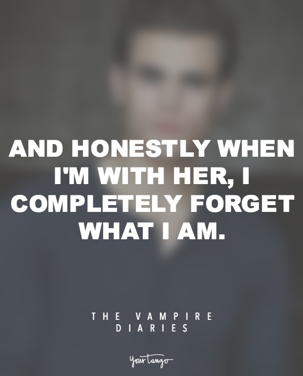 vampire diaries quotes love quotes