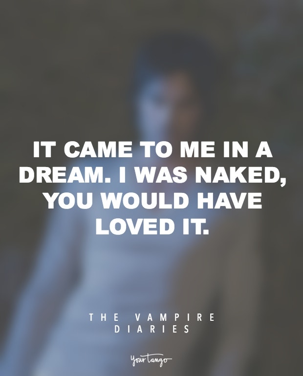 vampire diaries quotes love quotes
