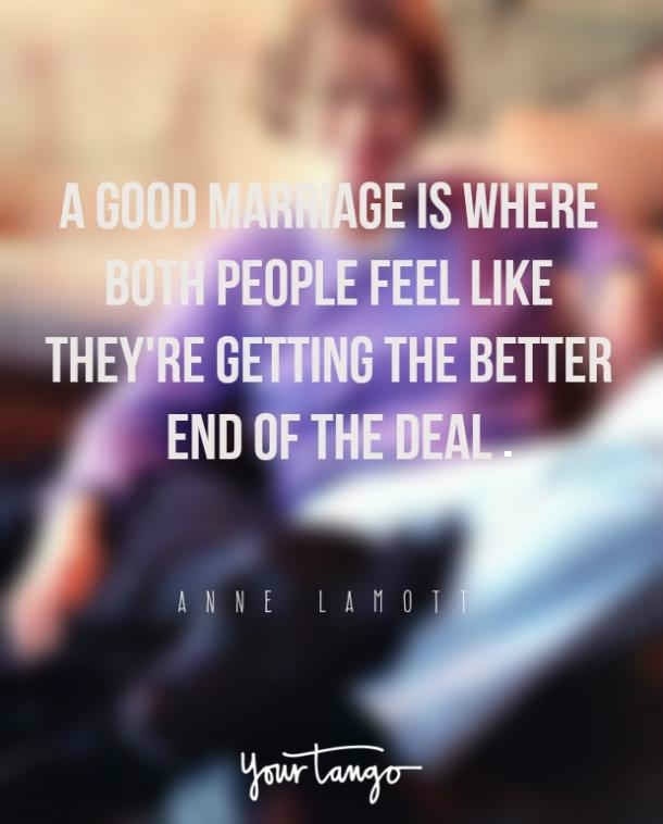 Anne Lamott quotes, inspirational quotes