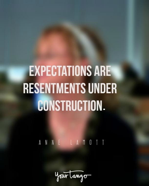 Anne Lamott quotes, inspirational quotes