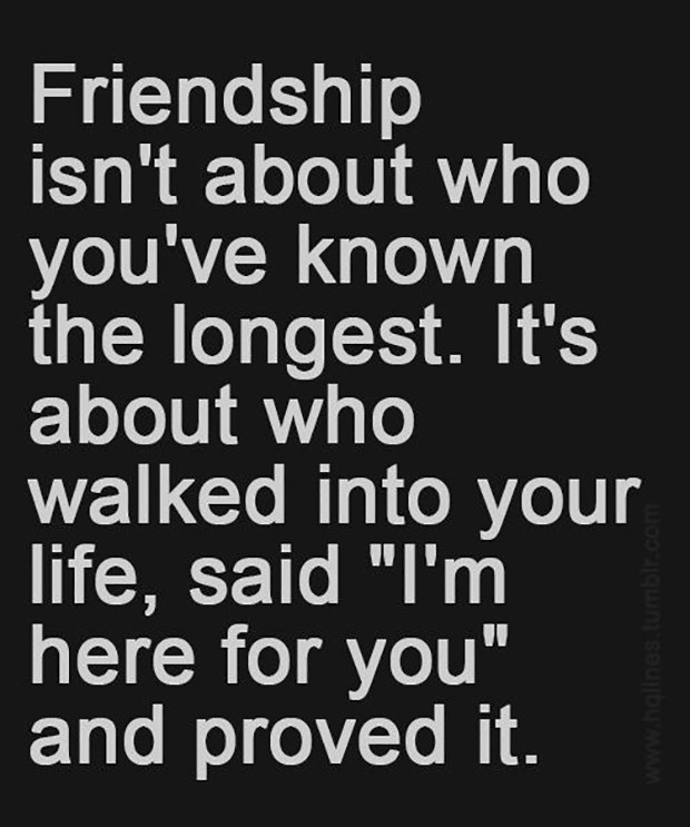 Best friends to dating quotes