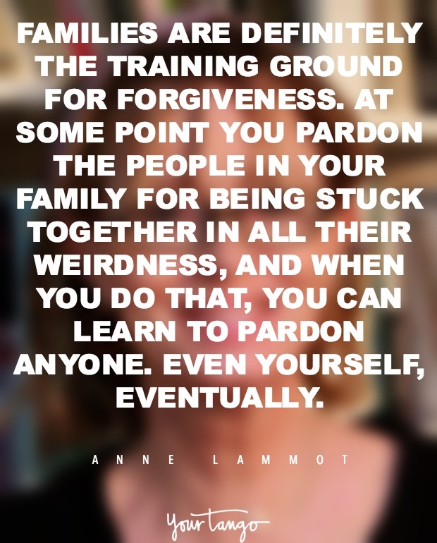 Anne Lamott quotes, inspirational quotes