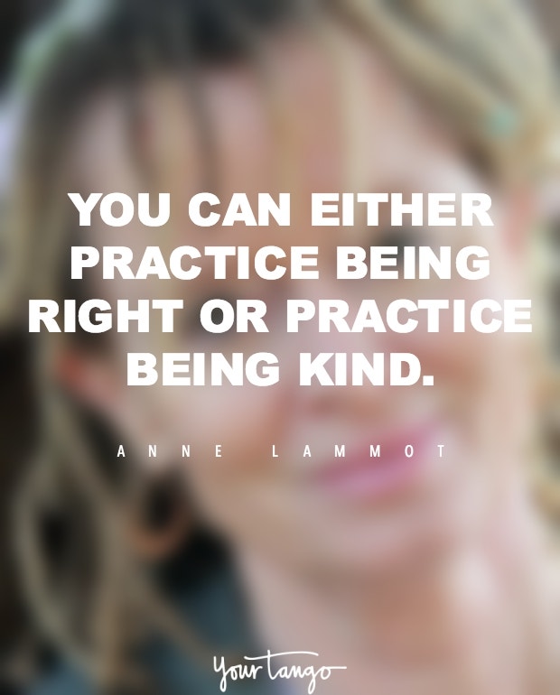 Anne Lamott quotes, inspirational quotes