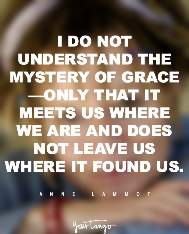 Anne Lamott quotes, inspirational quotes