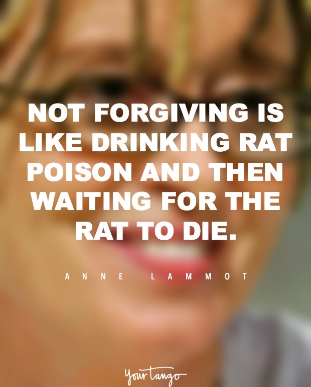 Anne Lamott quotes, inspirational quotes