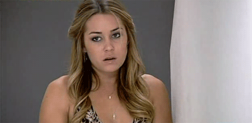 <b>"Are you the nanny?" </b> 10Annoying Comments