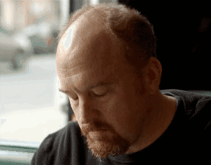 <b>"Do your kids have the same father?" </b> 12Annoying Comments