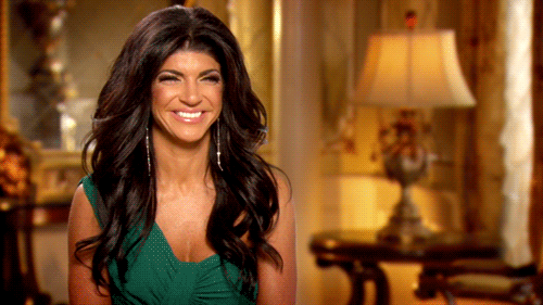 <b>"You look WAY too young to have a baby!" </b> 14Annoying comments